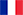 Français