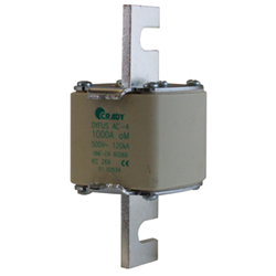 AC - 4 de 1000AaM