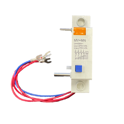NDT3-OUVT-T-125