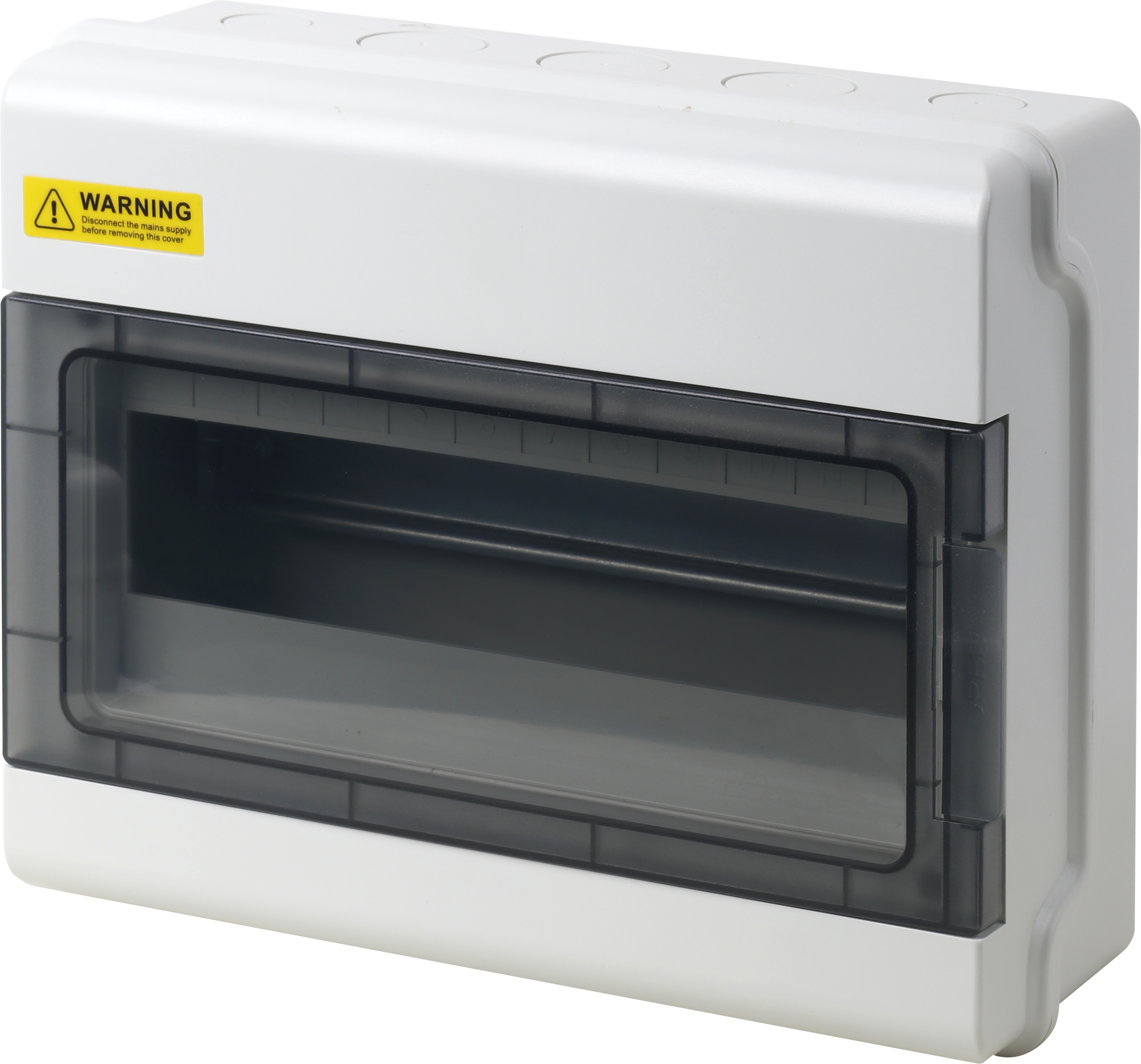 CS-TX-12