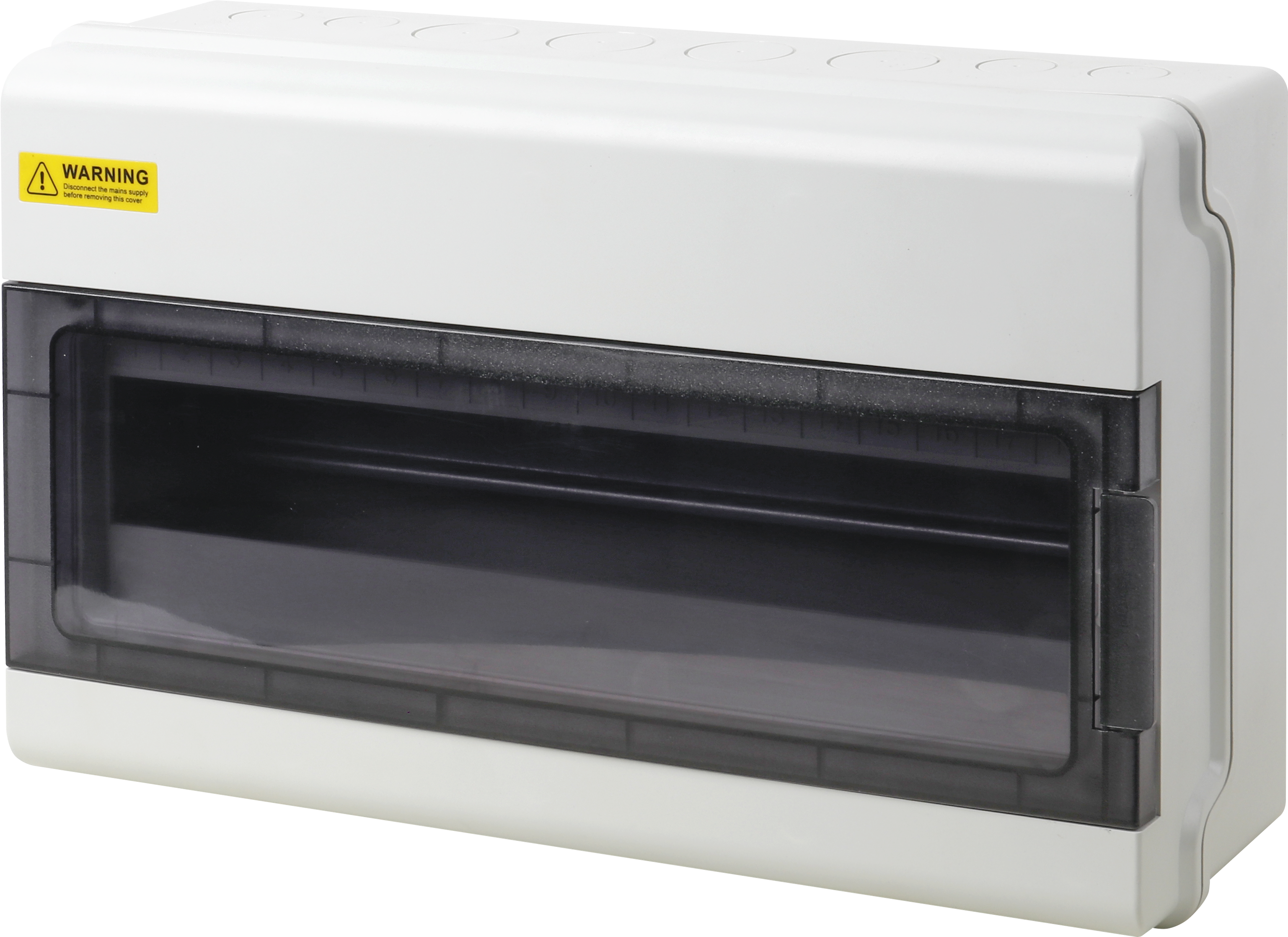 CS-TX-18