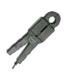 PINZAS KPQA-01-100A
