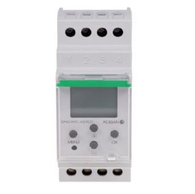 KPHD-NFC-ASTRO3