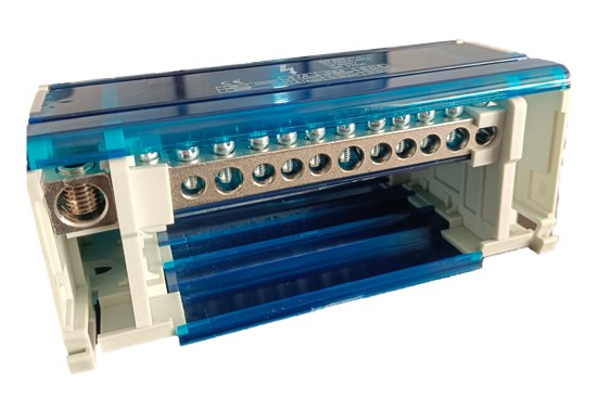 KBR-412/160BH