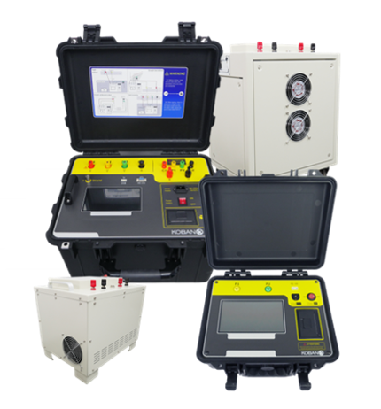 KMPC-01-50A