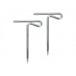 Accesorio pica tierra