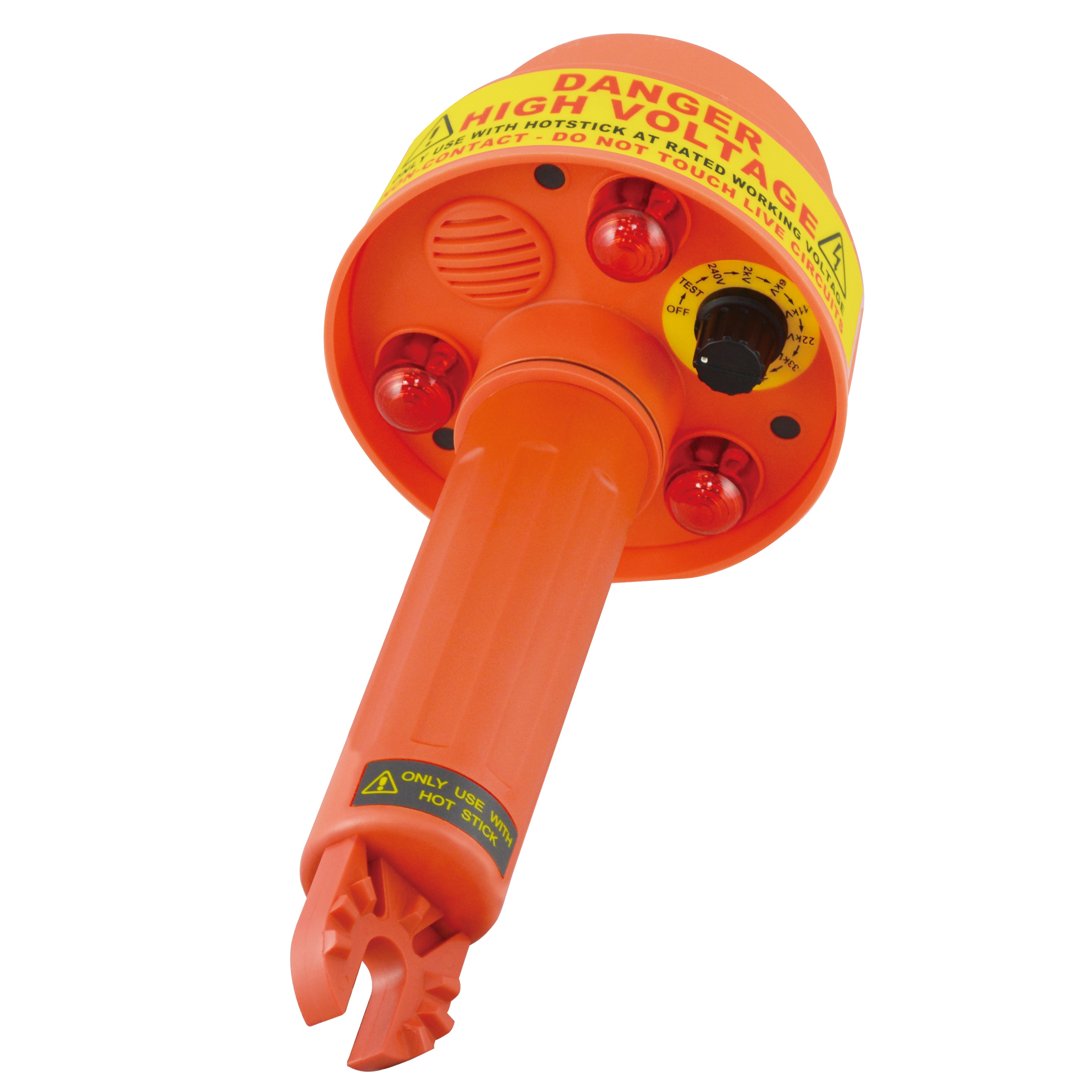 KDC-01