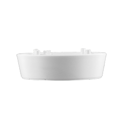 KDP1 accesorio superficie