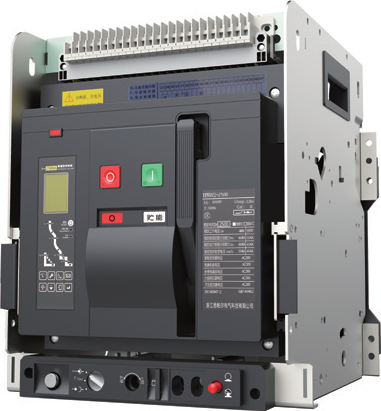 ACB-2000-1600-4