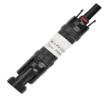 KCF-06-D15