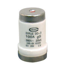 DO3  80A
