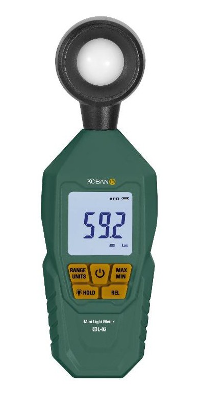 KDL-03-COMPACT