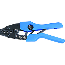 KEWF-1035