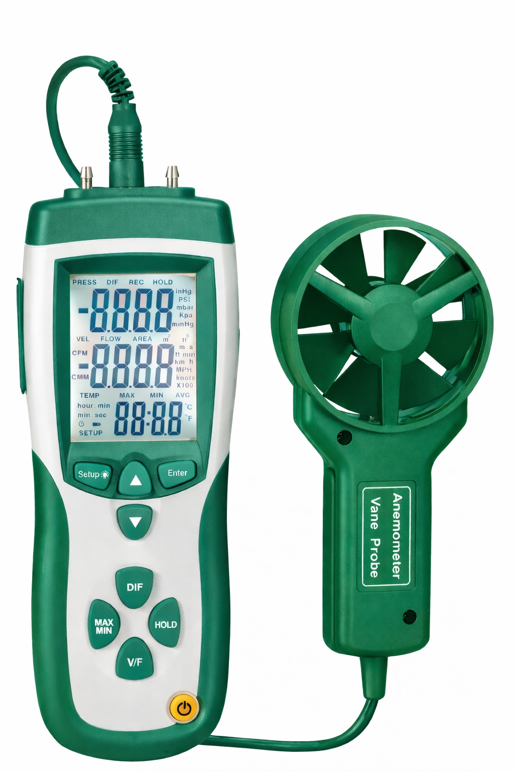 KMDC-01