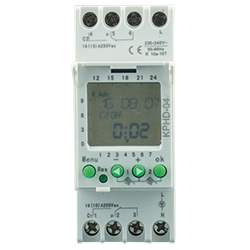 KPHD-04