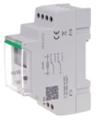 KPHD-NFC-2C