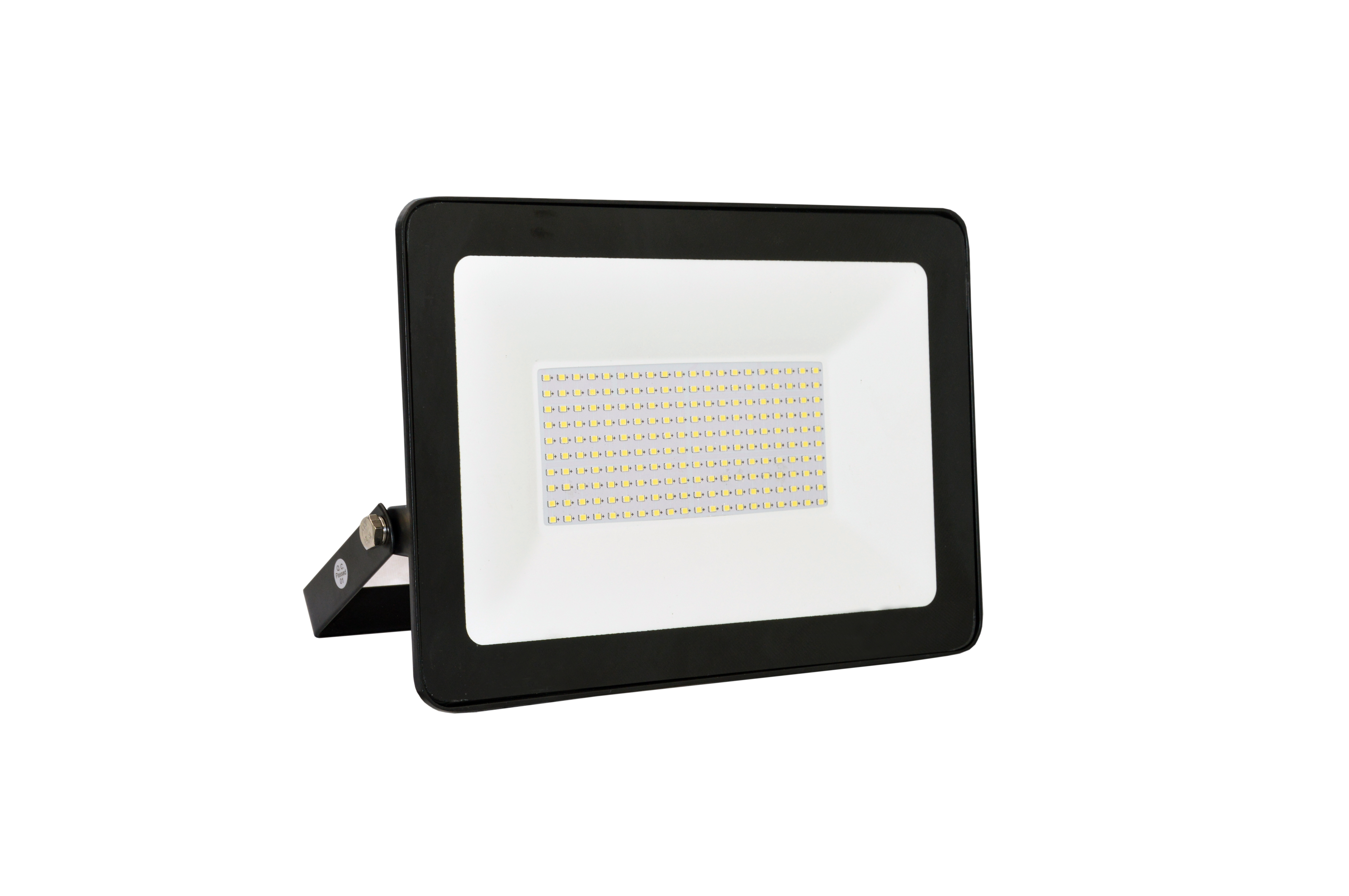 KLED-FLD-150W
