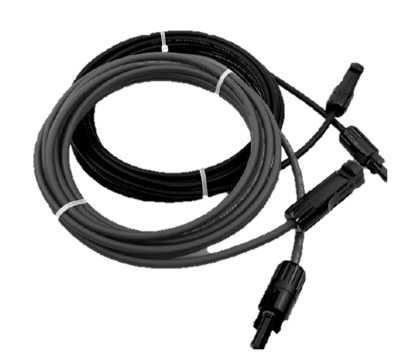 KCF-06-1500-2,5M