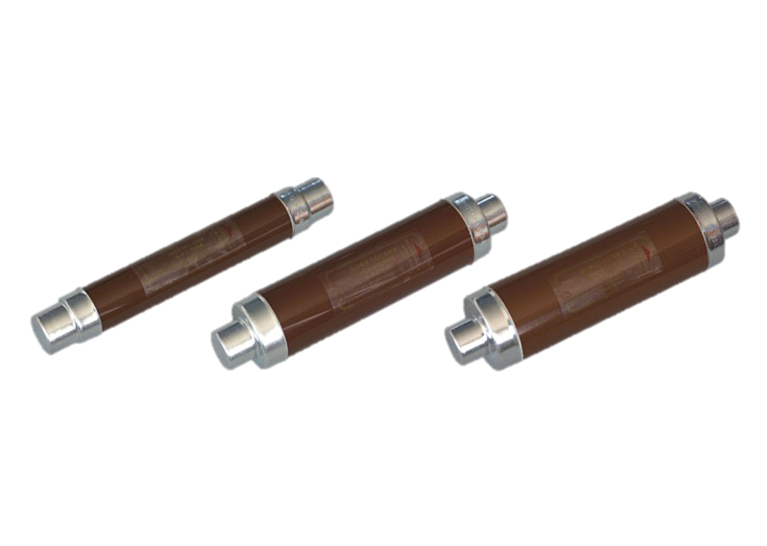MV-FUSE DYFUS MT-24-125 A