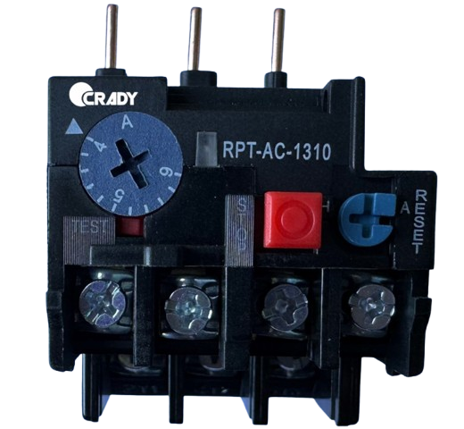RPT-AC-1305