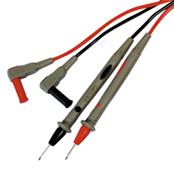 KTL-88-1