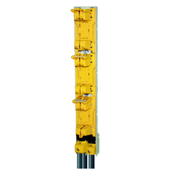 Base Distrifus BTVA-1