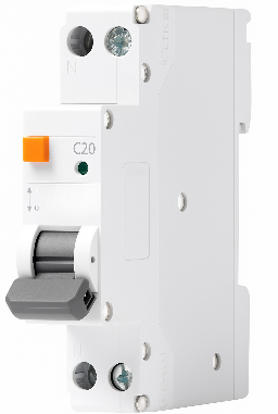 NDT3N-25C6-CID-A4030